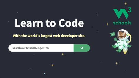 w3school|w3schools français.